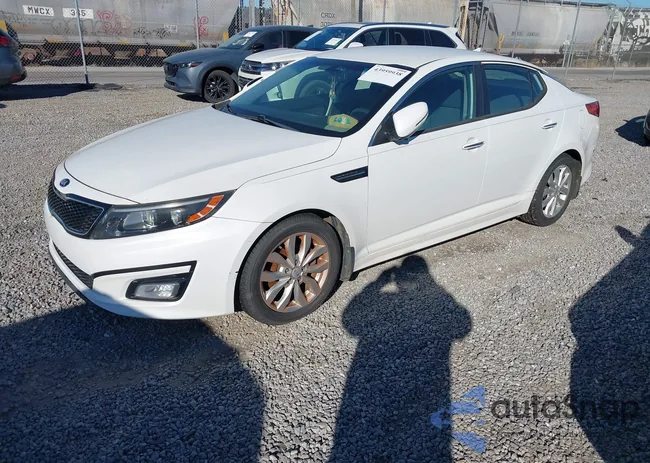 5XXGM4A71FG496410: 43959938