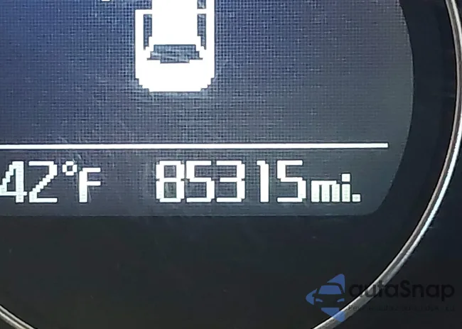 5XXGM4A71FG496410: 43959938