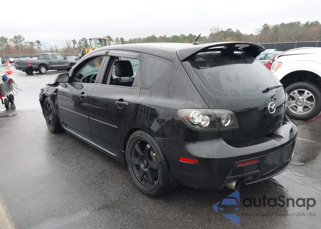 JM1BK34L881102600: 43959944