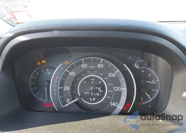 5J6RM4H73FL053457: 43959945