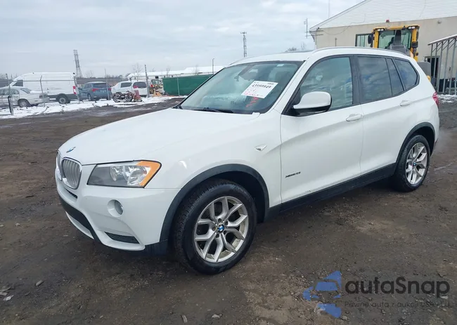 5UXWX9C5XD0D00475: 43959949