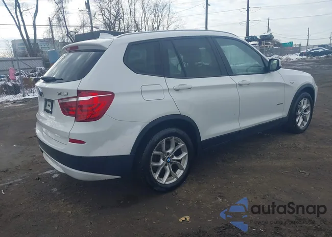 5UXWX9C5XD0D00475: 43959949