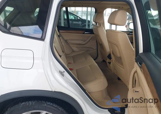 5UXWX9C5XD0D00475: 43959949