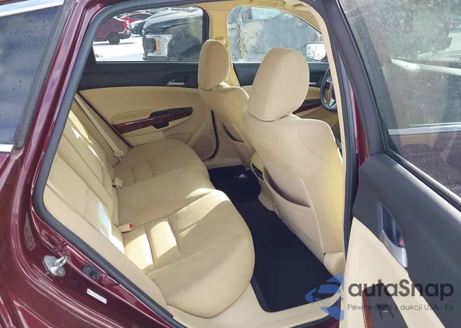 5J6TF3H37CL004703: 43959951