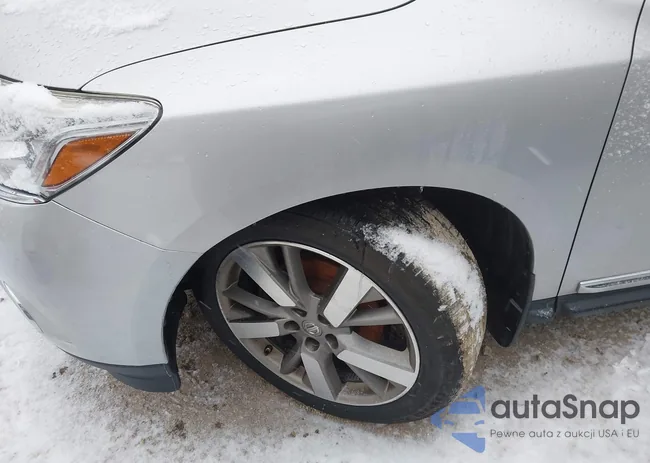 5N1AR2MM8EC680203: 43959952