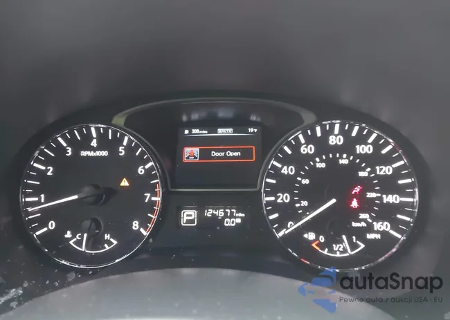 5N1AR2MM8EC680203: 43959952