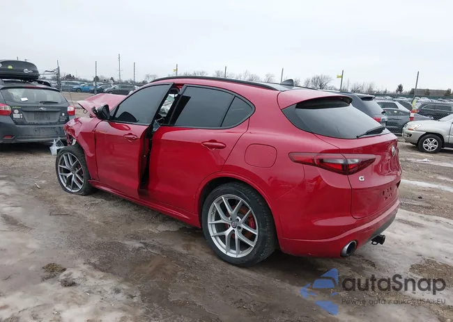 ZASPAKBN6L7C97777: 43959954