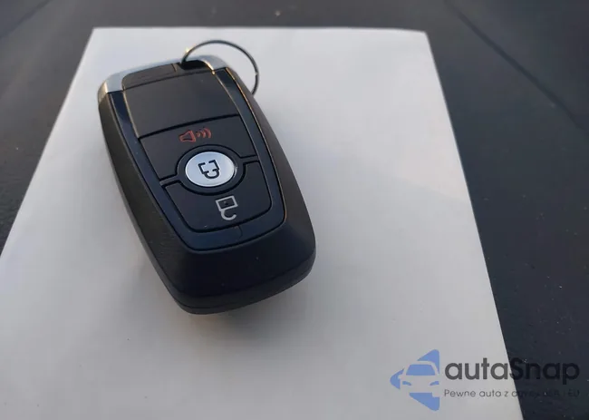 2FMPK4J97MBA23501: 43959959