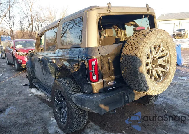 1FMEE8BP3SLB01644: 43959961