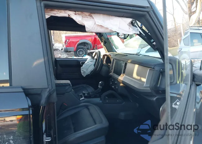 1FMEE8BP3SLB01644: 43959961