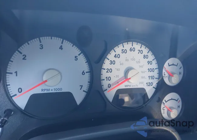 1D7HU18NX8S566394: 43959963