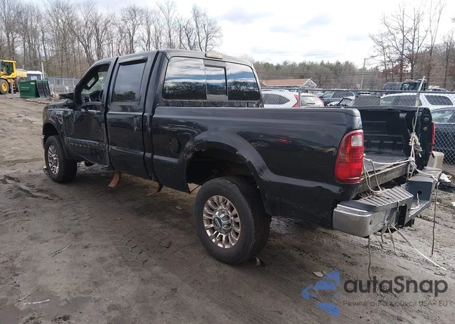 1FTSW3BRXAEA80352: 43959965