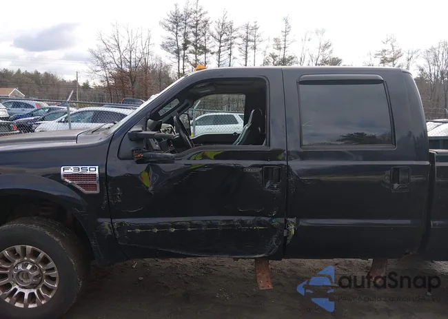 1FTSW3BRXAEA80352: 43959965