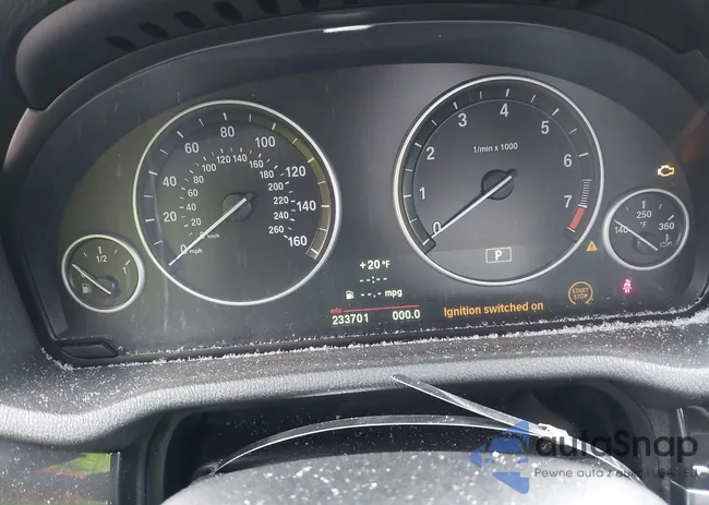 5UXWX7C5XCL976231: 43959971