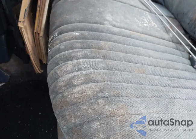 1G2JB51K7K7609810: 43959972