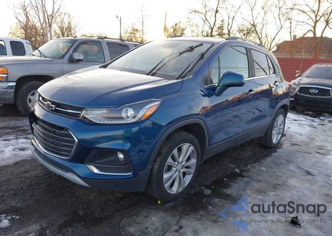 3GNCJRSB9LL125607: 43959979