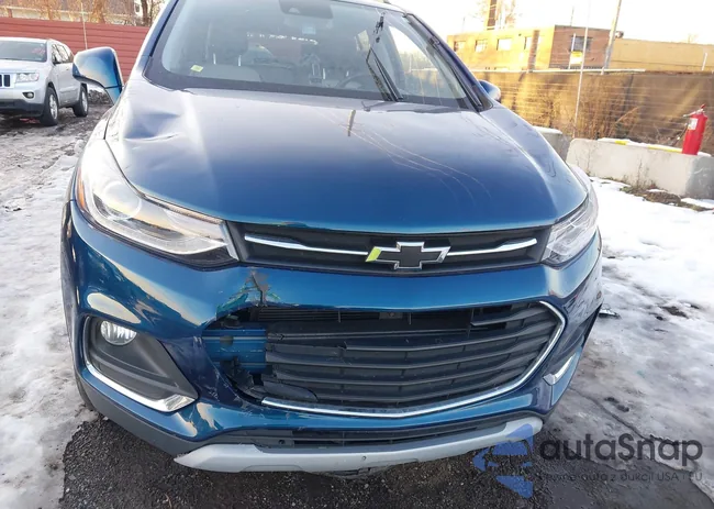 3GNCJRSB9LL125607: 43959979