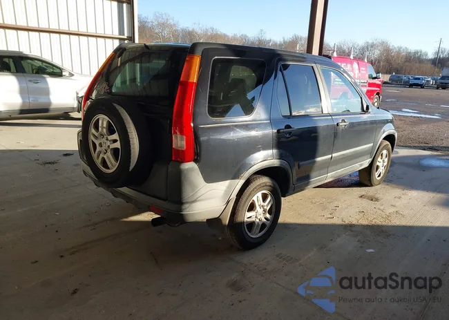 JHLRD78802C064395: 43959981