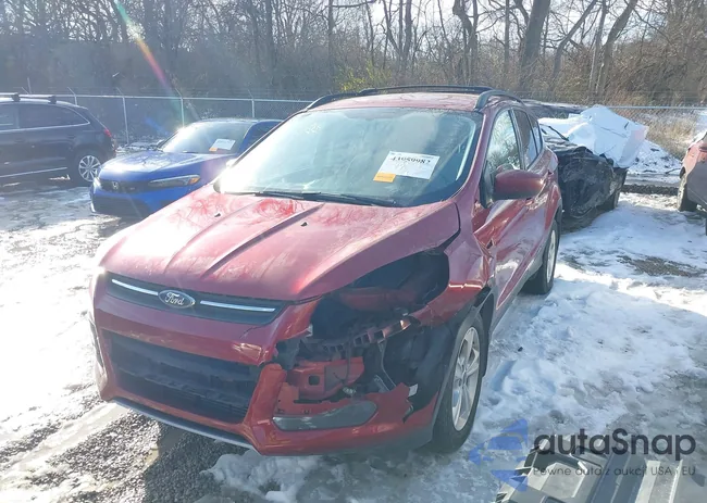 1FMCU9G95GUA87807: 43959982