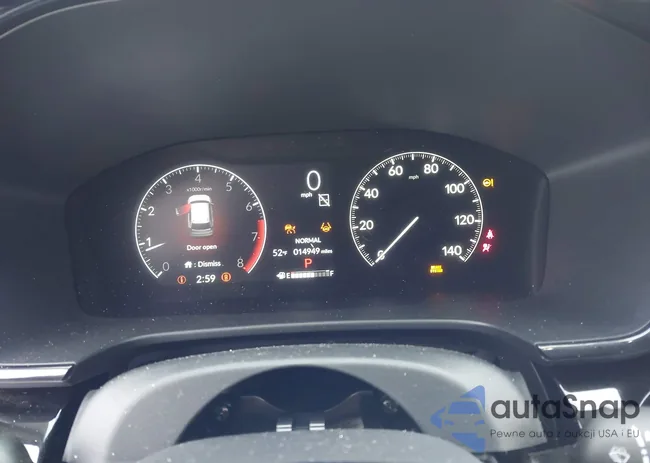 7FARS4H76RE000999: 43959983