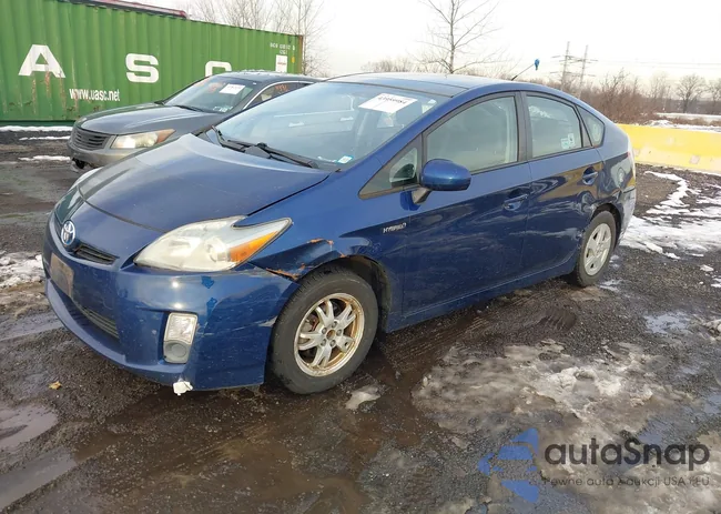 JTDKN3DU0B5314035: 43959984