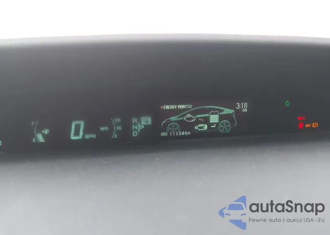 JTDKN3DU0B5314035: 43959984