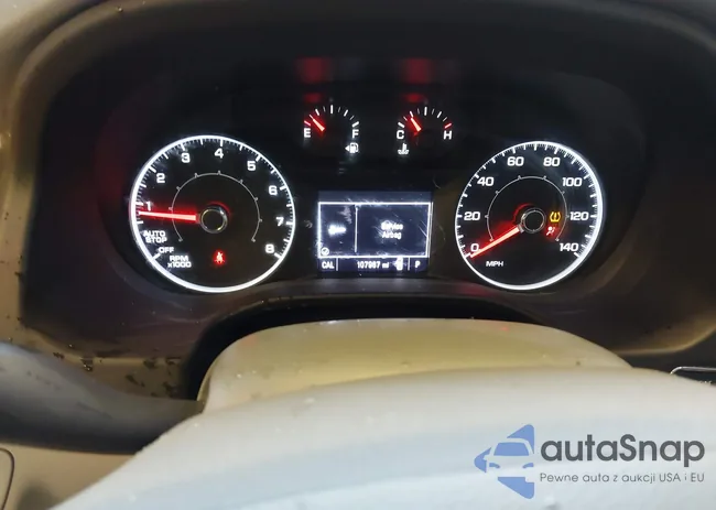 1GKKNKLA8HZ200727: 43959985