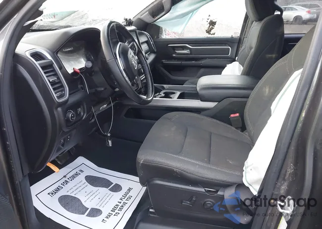 1C6SRFFT8LN103183: 43959993