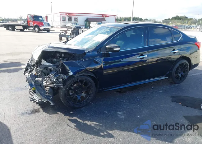 3N1AB7AP0JY222616: 43959996