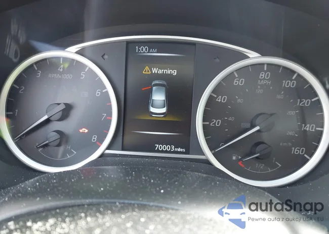 3N1AB7AP0JY222616: 43959996