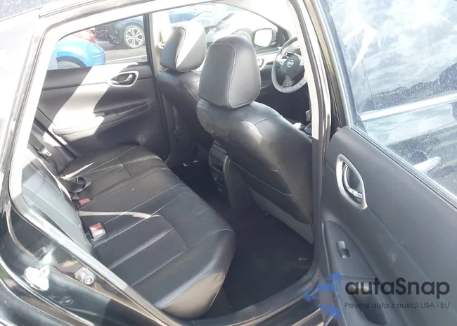 3N1AB7AP0JY222616: 43959996