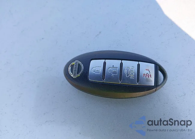 3N1AB7AP0JY222616: 43959996