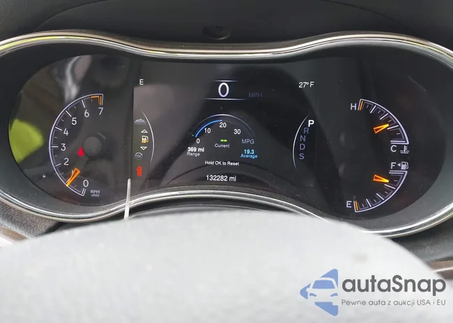 1C4RJFBG1FC863558: 43959998