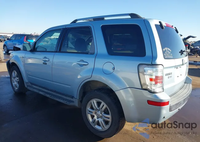 4M2CU87138KJ45638: 43960001