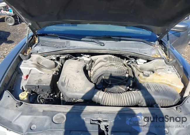 2C3CDXBG5CH178351: 43960000