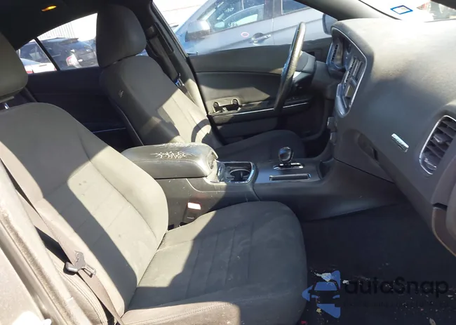 2C3CDXBG5CH178351: 43960000