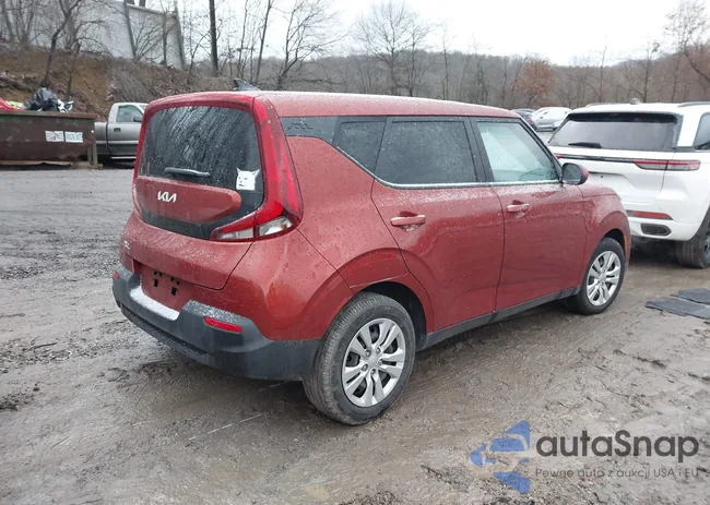 KNDJ23AU5N7806772: 43960003