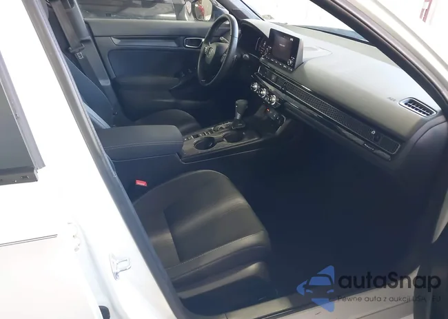 2HGFE2F54SH550845: 43960006