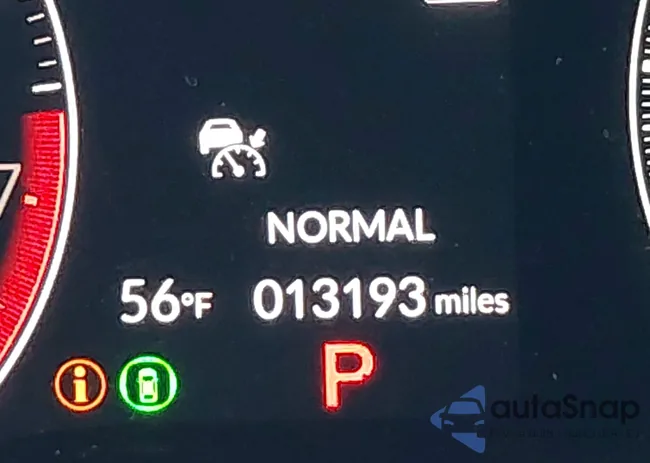 2HGFE2F54SH550845: 43960006