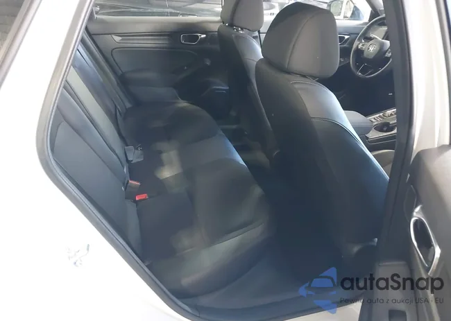 2HGFE2F54SH550845: 43960006