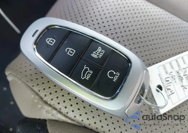 5NMS3DA18PH016164: 43960012