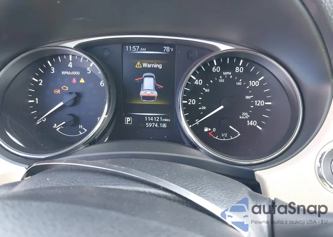 KNMAT2MT9GP621959: 43960014