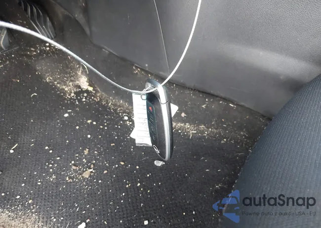 3N1AB8BV4RY386885: 43960025