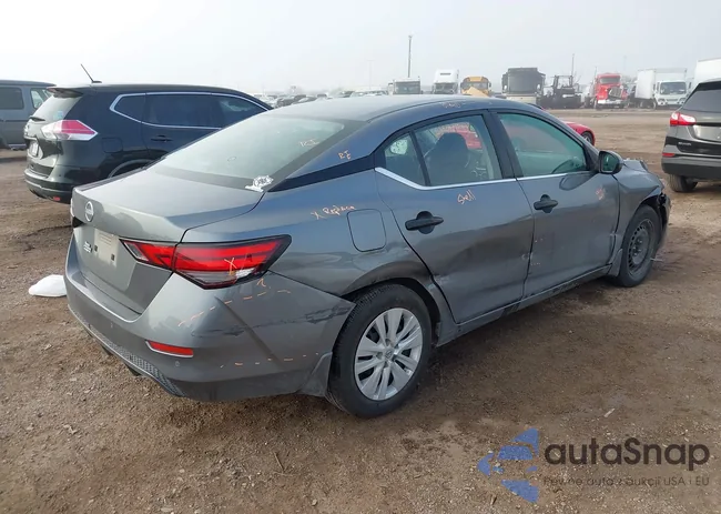 3N1AB8BV4RY386885: 43960025