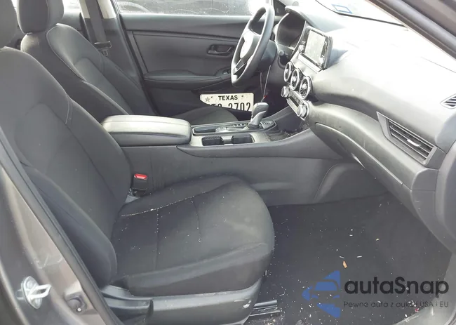 3N1AB8BV4RY386885: 43960025