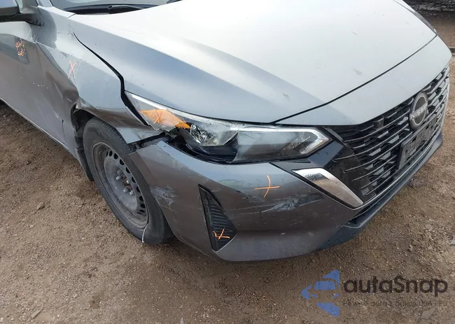 3N1AB8BV4RY386885: 43960025