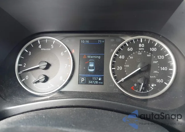 3N1AB8BV4RY386885: 43960025