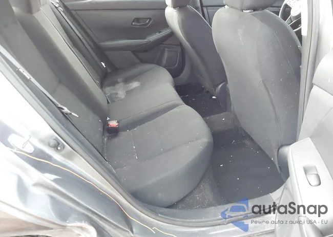 3N1AB8BV4RY386885: 43960025