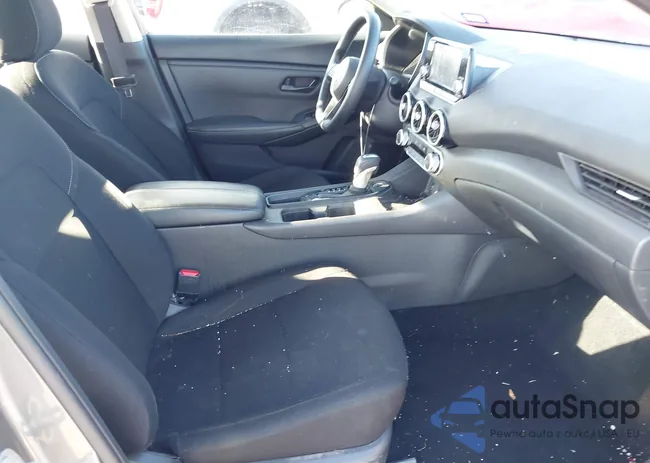 3N1AB8BV4RY386885: 43960025