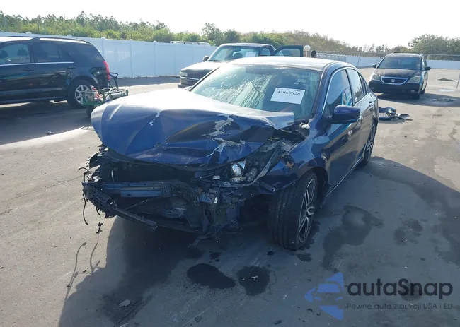 1HGCR2F55HA113273: 43960028